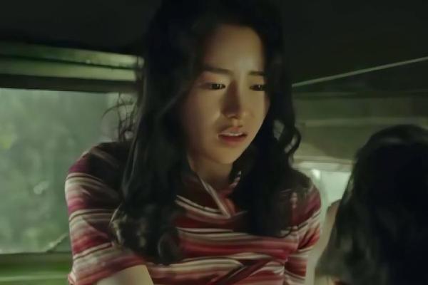 人间中毒在线观看完整版爱