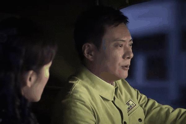 生死兄弟情 电视剧