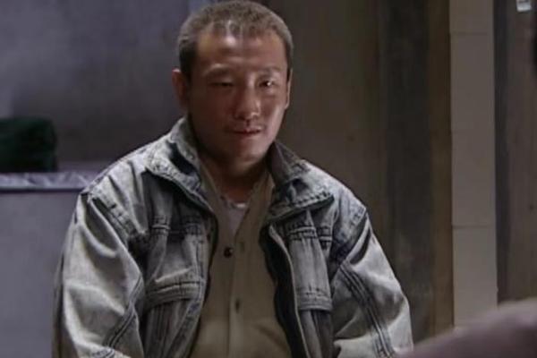 神圣使命电视剧全集24