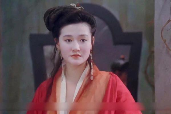灯草和尚在线观看完整免费观看