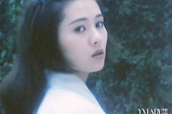 爱的精灵