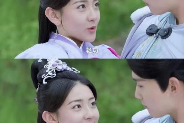双世宠妃免费观看