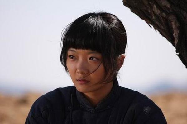 沂蒙六姐妹电影