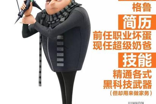 电影神偷家族