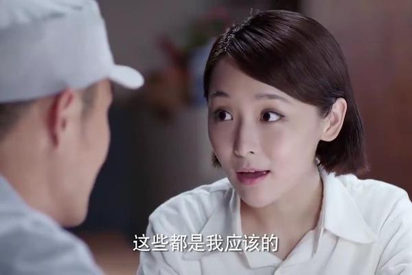 铁血军魂电视剧全集