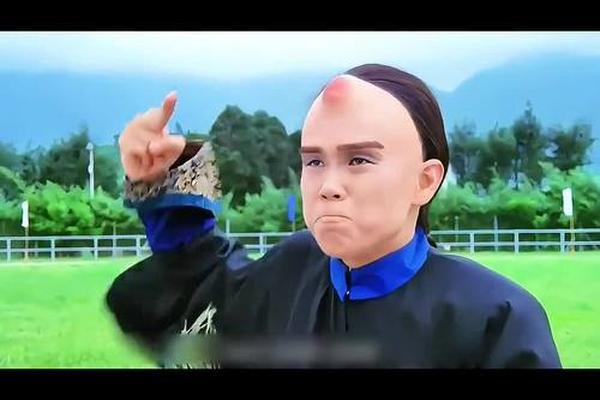 开心鬼1电影