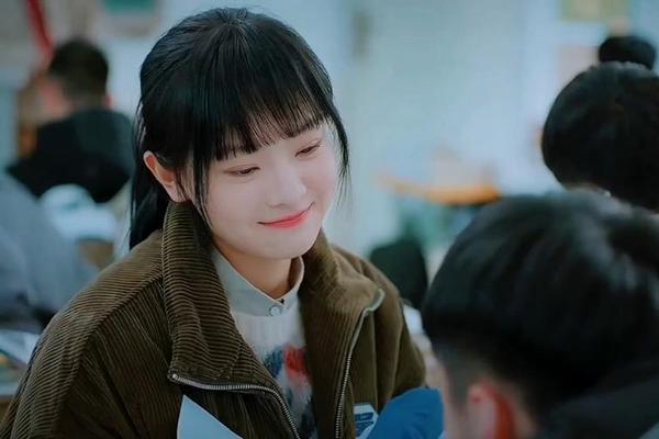 当你年少时电视剧免费观看