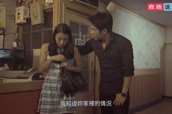 韩剧两个母亲在线播放