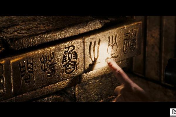 国家宝藏2在线观看