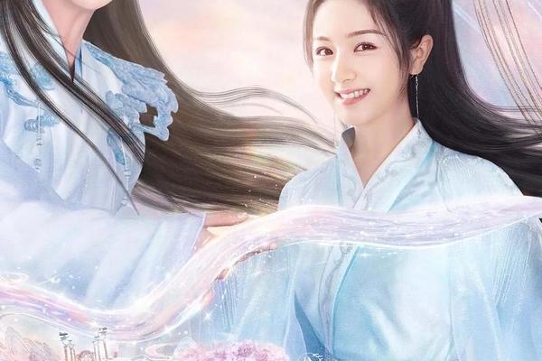 星落凝成糖电视剧在线观看