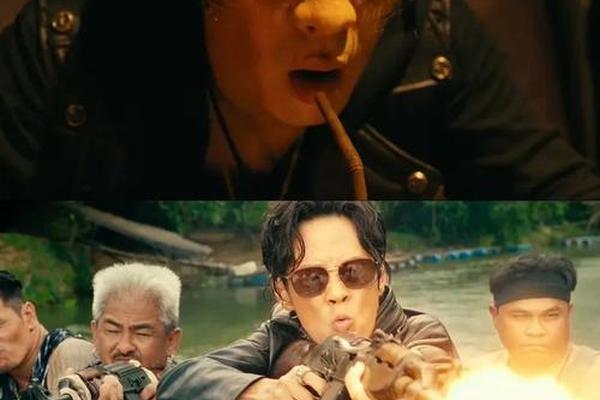 重生在线观看视频观看