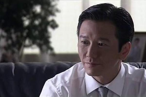 兄弟无间