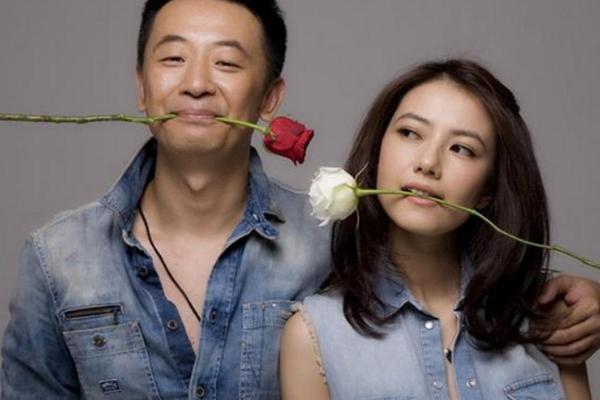 咱们结婚吧37集