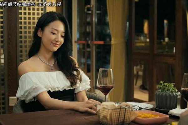 女人的抉择全集在线观看
