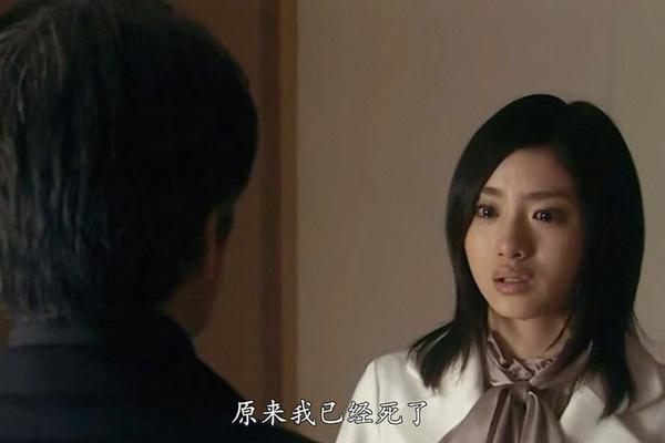 世界奇妙物语2011年春季特别篇