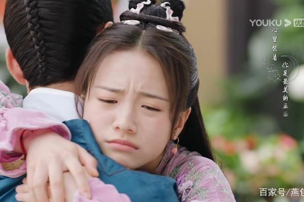 花好月又圆电视剧免费观看完整版