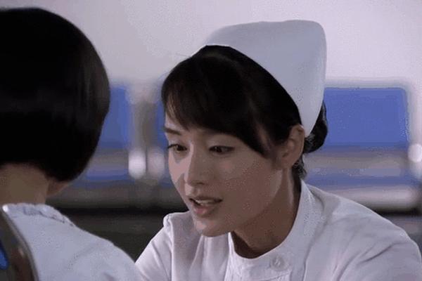 我要一个家 电视剧