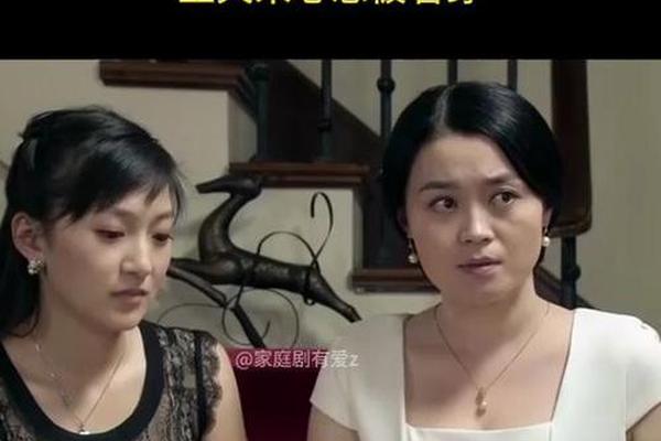 xiangcunaiqing6