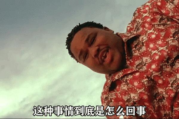 抢钱袋鼠国语