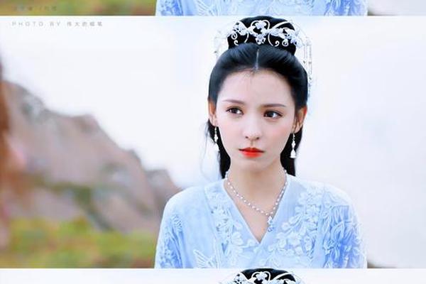 海大鱼免费