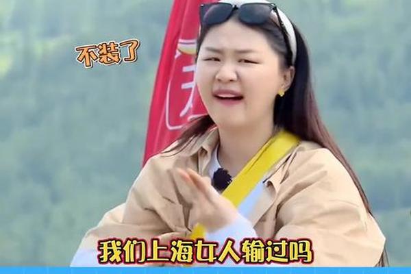 绝不认输电视剧