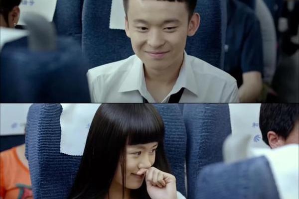 青春派电影在线观看