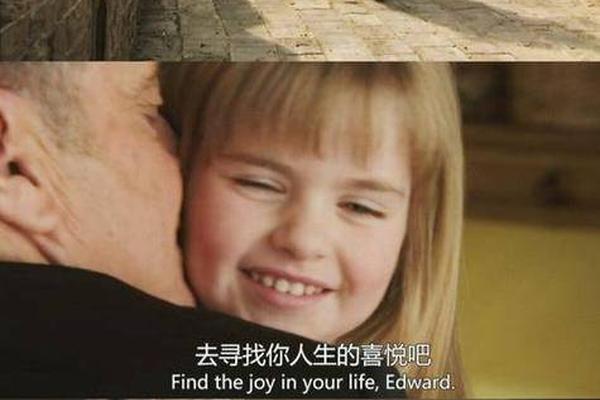 遗愿清单迅雷下载