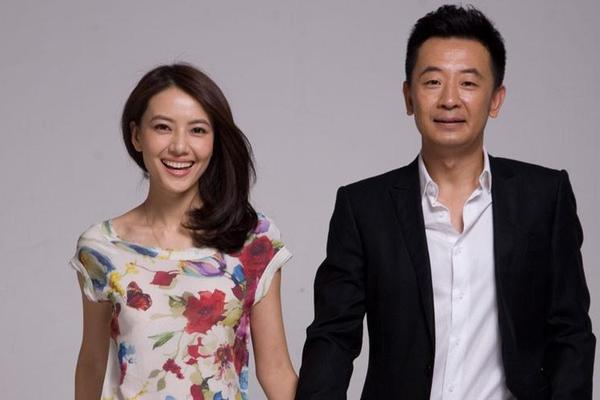 咱们结婚吧第35集