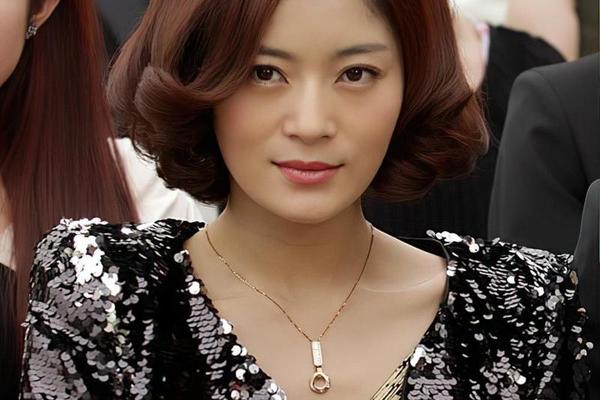 女人的抉择全集百度影音