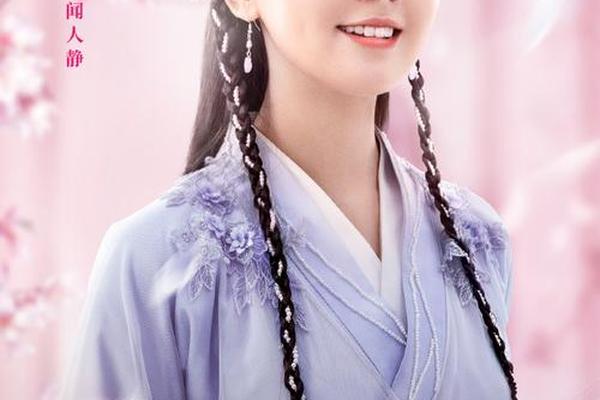 千金难逃电视剧免费观看