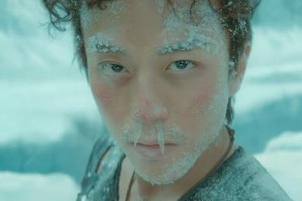 恶棍天使在线观看