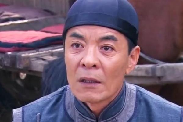 黄金背后在线观看