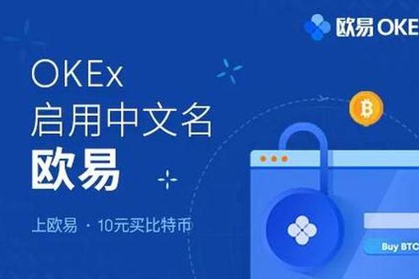 欧易下载