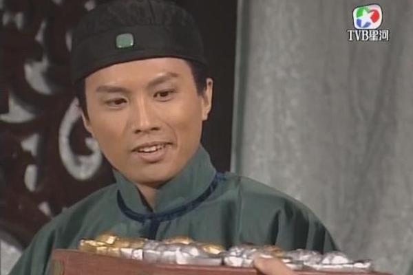 状王宋世杰2