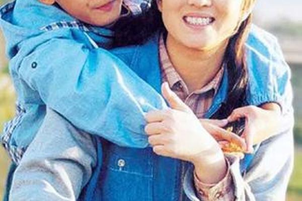漂亮妈妈电影HD免费观看