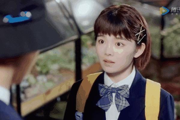 我的同桌又上热搜了免费观看全集