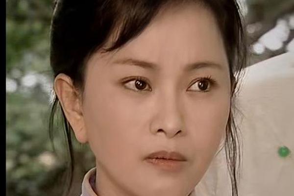 电视剧心莲
