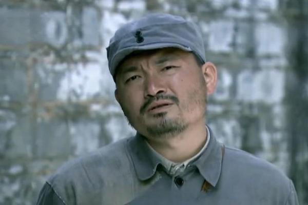 电视剧孤军英雄在线观看