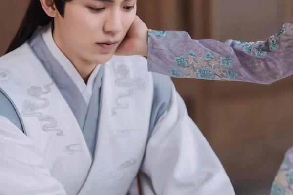 公子倾城19楼