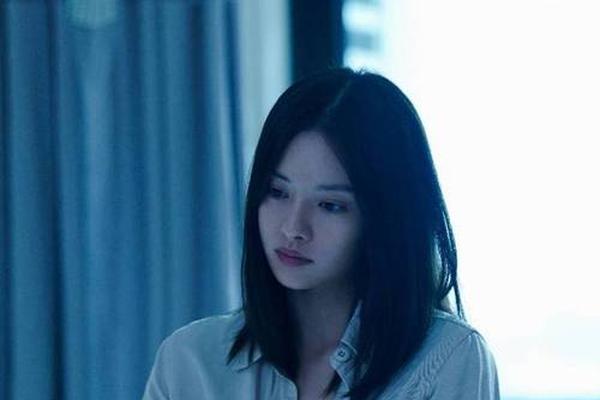 唐人街探案2网剧
