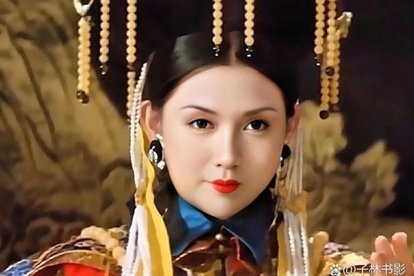 慈溪秘密生活