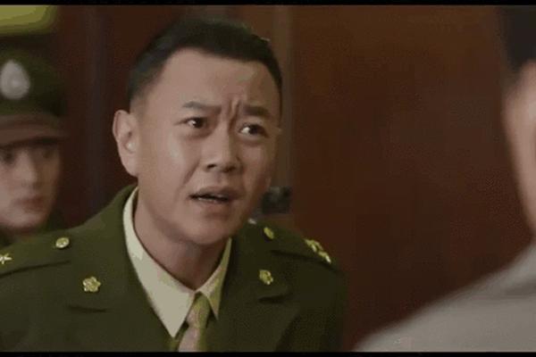 毕业歌电视剧