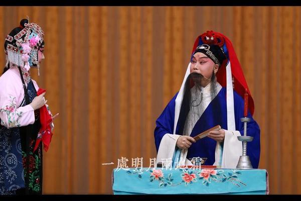 游龙戏多凤