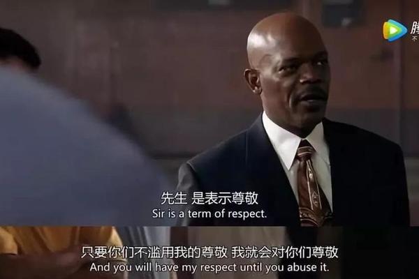 卡特教练高清