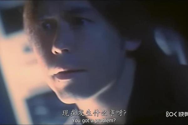 杀杀人跳跳舞