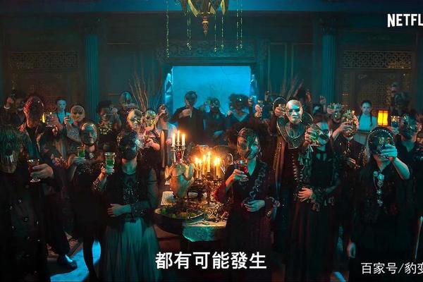 电视剧彼岸之嫁全集在线观看