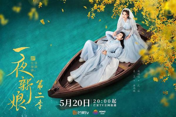 一夜新娘电视剧免费观看