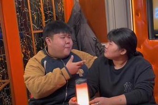 好男人 好资源 视频
