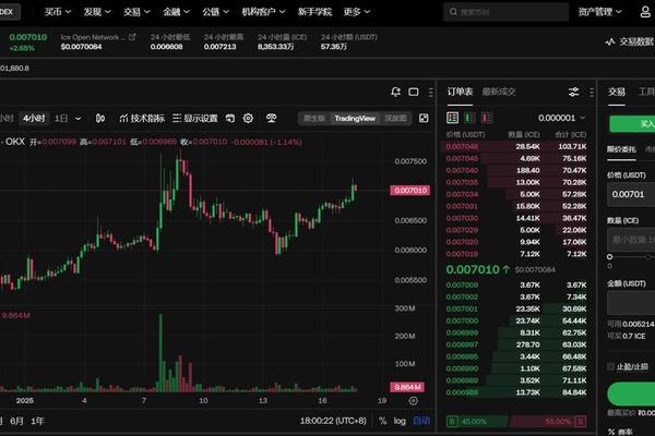 欧意下载安卓版官网
