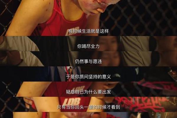 陈翔六点半之拳王妈妈免费观看
